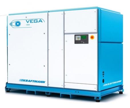 KRAFTMANN VEGA 55-11