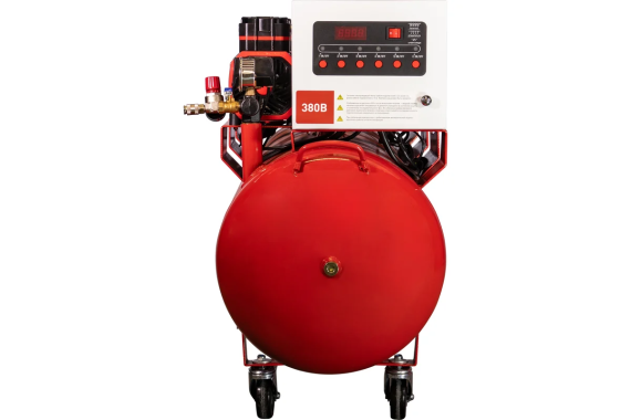 Aurora PASSAT-250/1500 MODULE 4G новое поколение