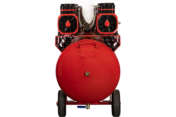 Aurora PASSAT-250/1500 MODULE 4G новое поколение