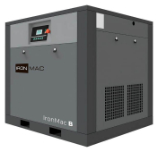 IC 50/10 C VSD (IP 23)